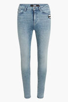 IKONIK 20 DENIM PANTS