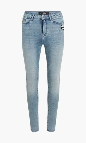 Ikonik 2.0 Denim Pants