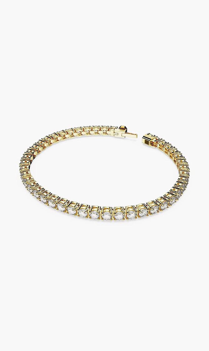 SJC MATRIX TB S CANYE/GOS L