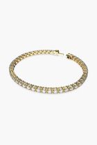 SJC MATRIX TB S CANYE/GOS L