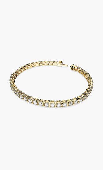 SJC MATRIX TB S CANYE/GOS L