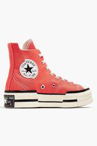 Chuck 70 Plus High Top Sneakers Chuck 70 Plus High Top Sneakers