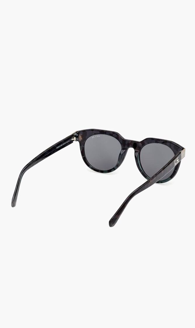 Avana Sunglasses