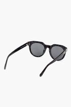 Avana Sunglasses