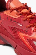 L003 Neo Tech Trainers