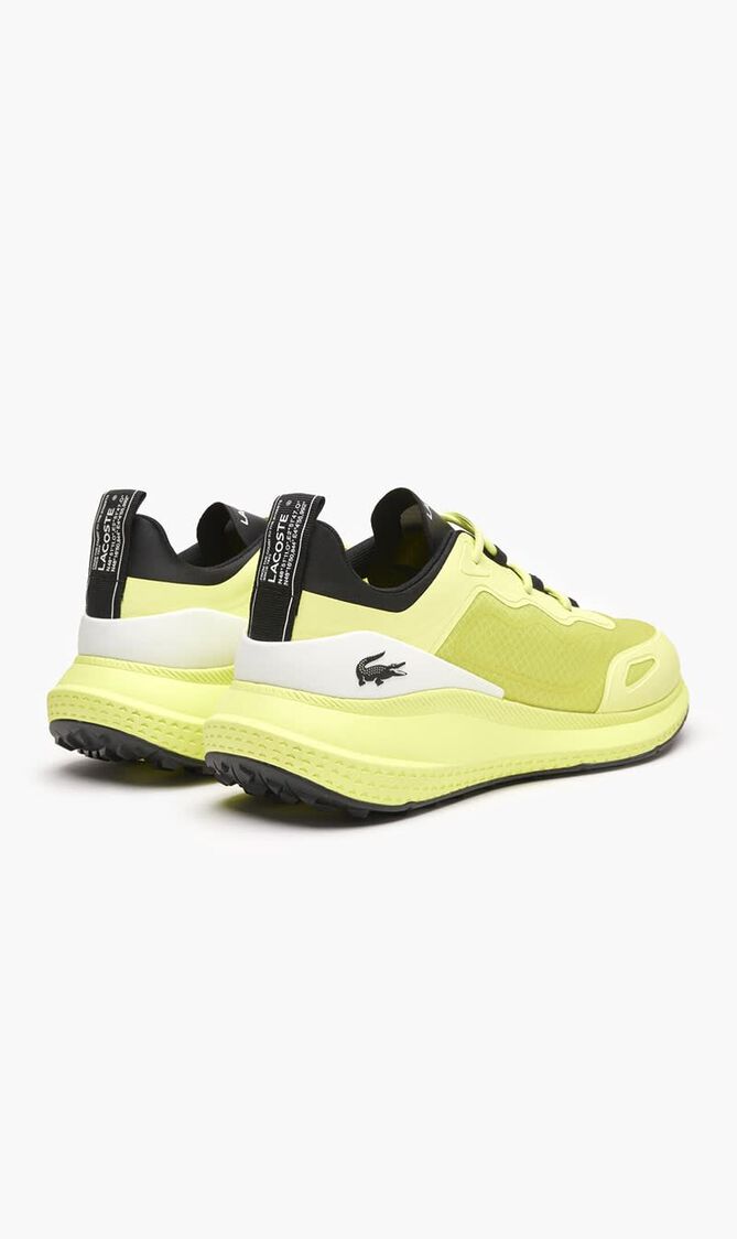 ACTIVE 4851 223 1 SMA LT GRNBLK