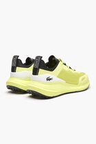 ACTIVE 4851 223 1 SMA LT GRNBLK