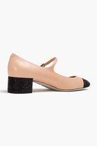 Kristen Mary Jane Pumps Kristen Mary Jane Pumps