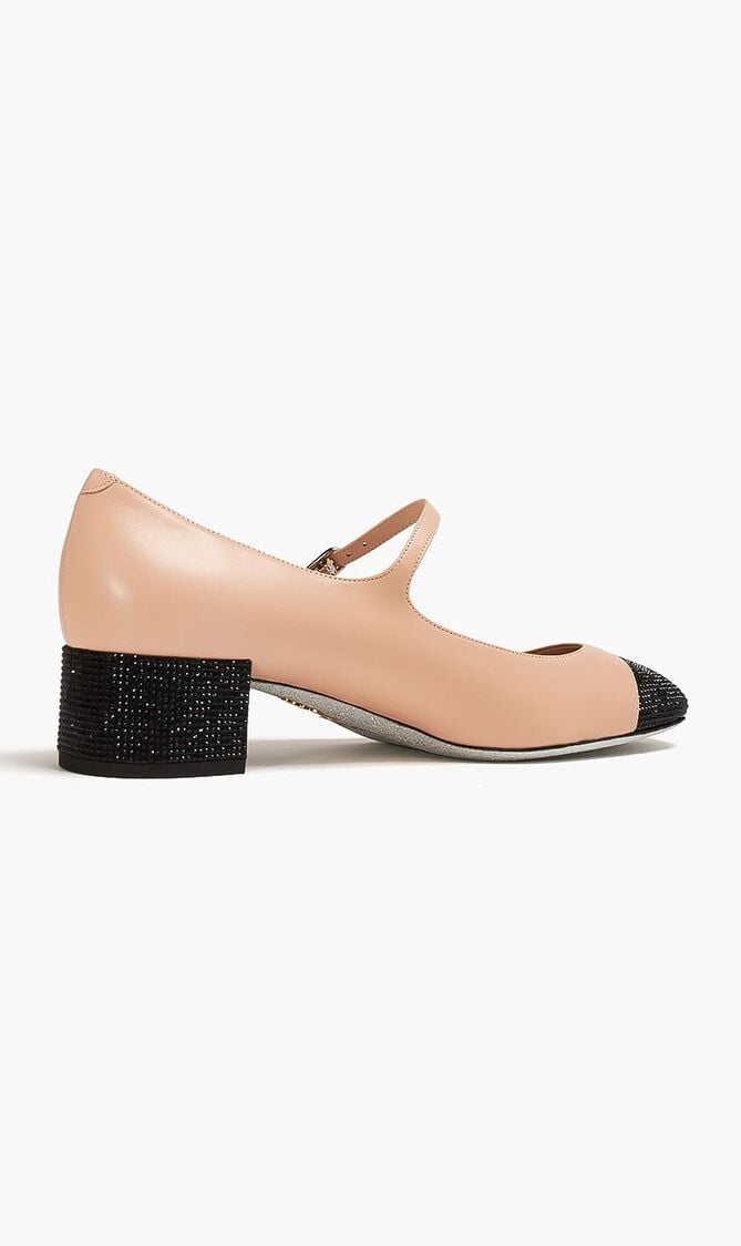 Kristen Mary Jane Pumps Kristen Mary Jane Pumps