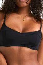 SOL SCR VINTAGE J TOP