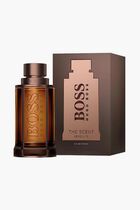 The Scent Absolute Eau de Parfum, 100ml