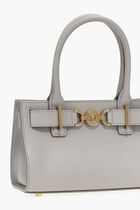 Small Medusa 95 Tote Bag