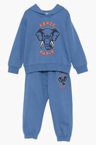 JOGGING SUIT