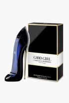 Good Girl Eau de Parfum, 50ml