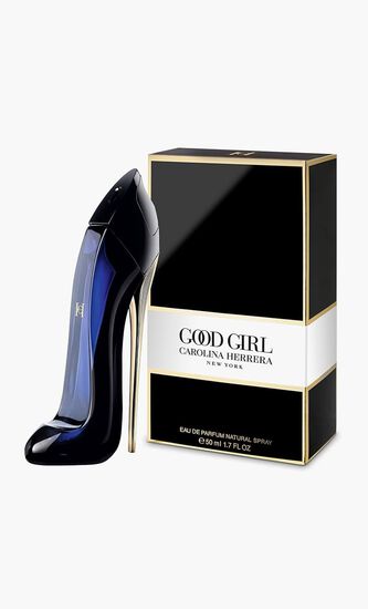 Good Girl Eau de Parfum, 50ml
