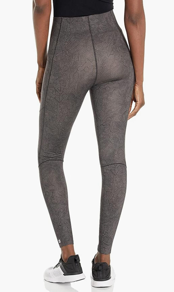 Flexbit Pocket Legging
