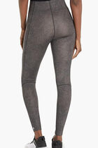 Flexbit Pocket Legging