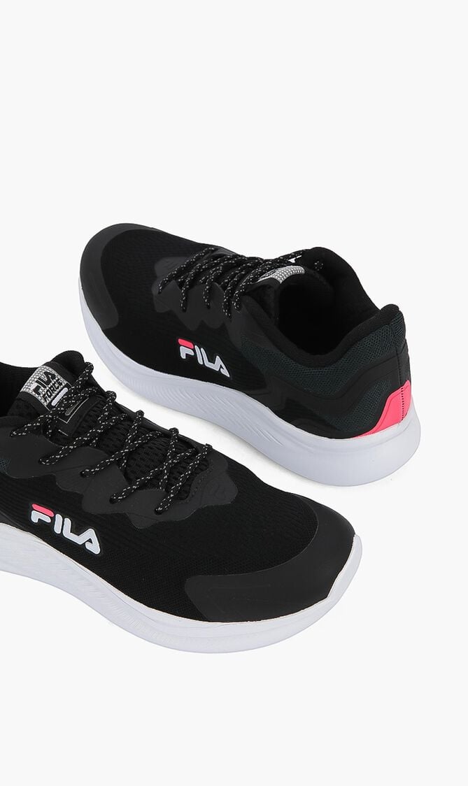 Sneaker Tenis Fila Sport Buy FILA Tenis Force Sneakers For SAR The