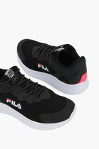 Tenis Force Sneakers