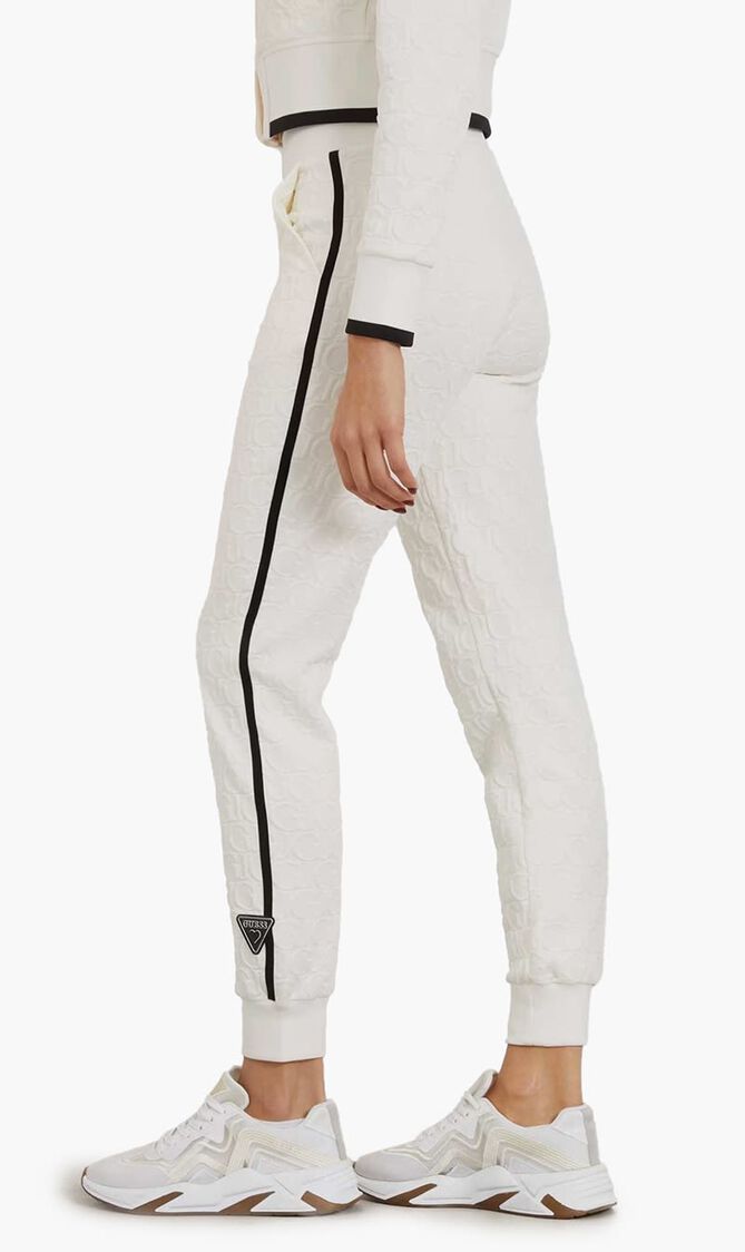 CHERI LONG PANT