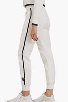 CHERI LONG PANT
