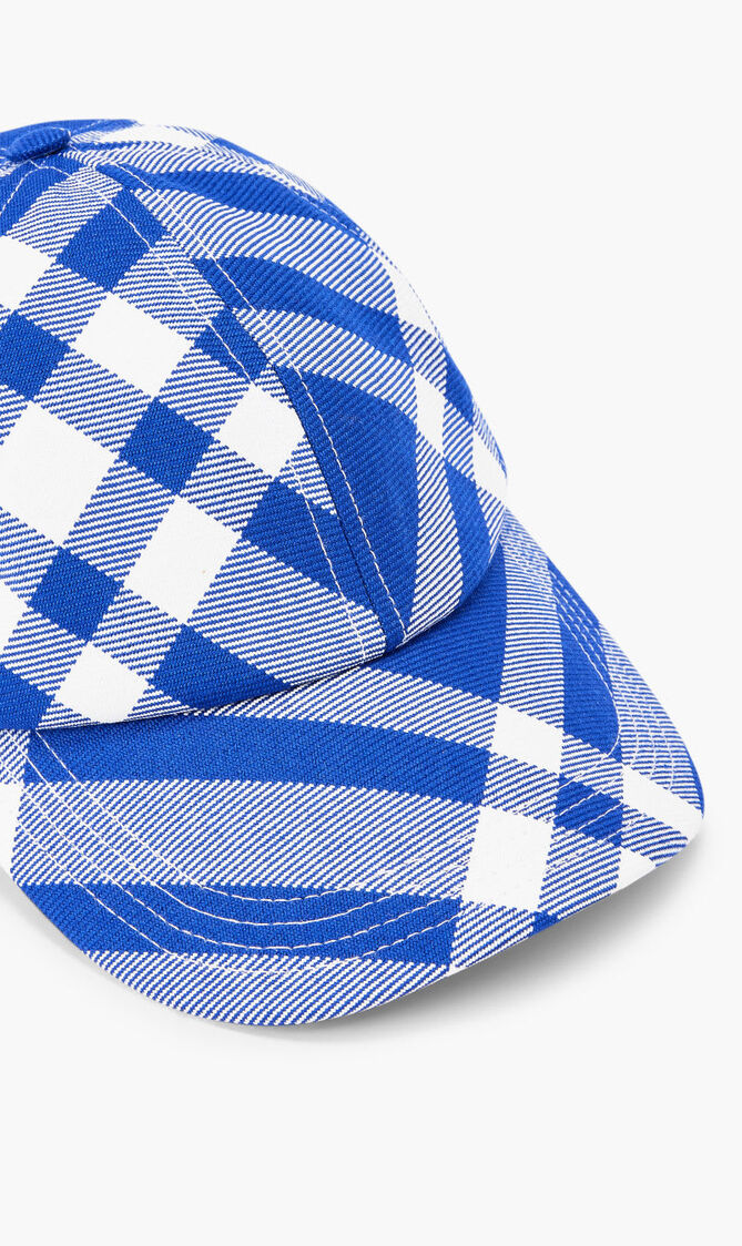 MH ARC BSB - WOOL CHECK