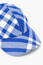 MH ARC BSB - WOOL CHECK