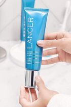 The Method: Polish, 120g