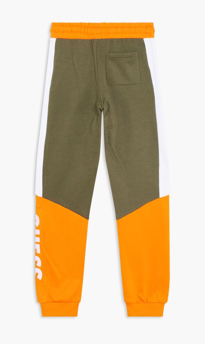 Active Wear Trackpants