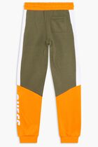 Active Wear Trackpants