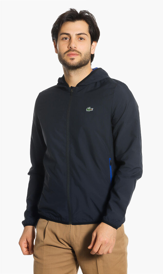 lacoste outlet online