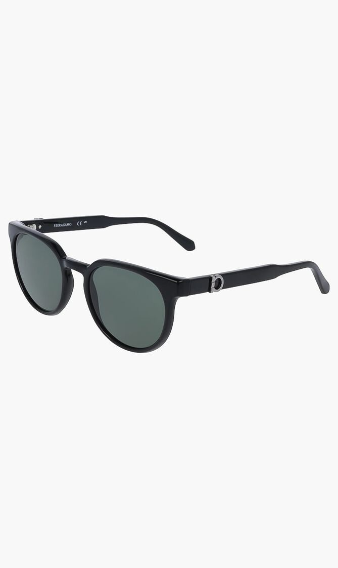 Gradient Sunglasses