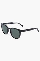 Gradient Sunglasses