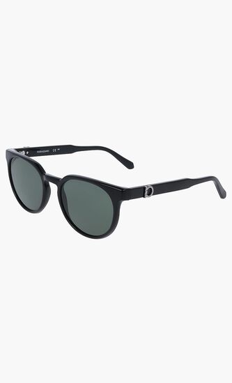 Gradient Sunglasses