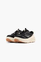 U Bondi B3 Sneakers