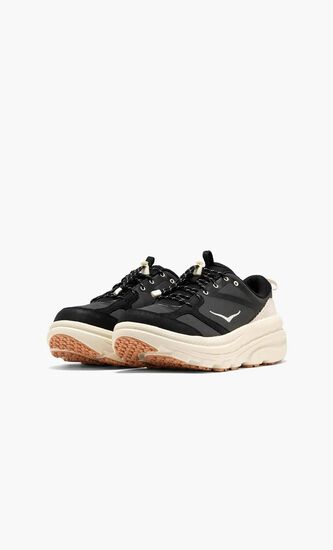 U Bondi B3 Sneakers