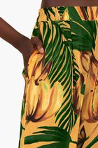 Bananart Pajama Pants