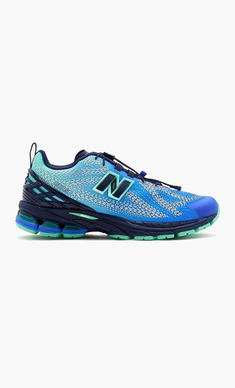 U19069OQ-400:NBE.400:4:1906