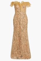 WOMENS DRESS