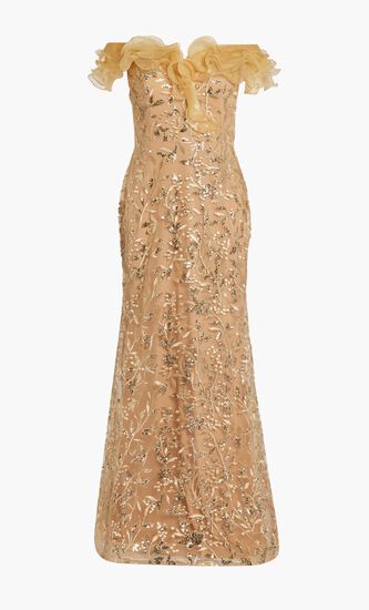 WOMENS DRESS