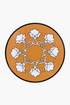 Jaipur Bread Plate 15.5cm