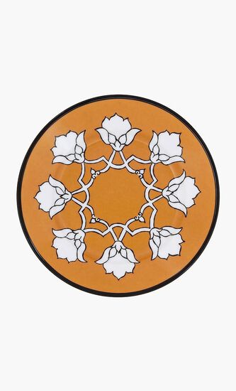 Jaipur Bread Plate 15.5cm