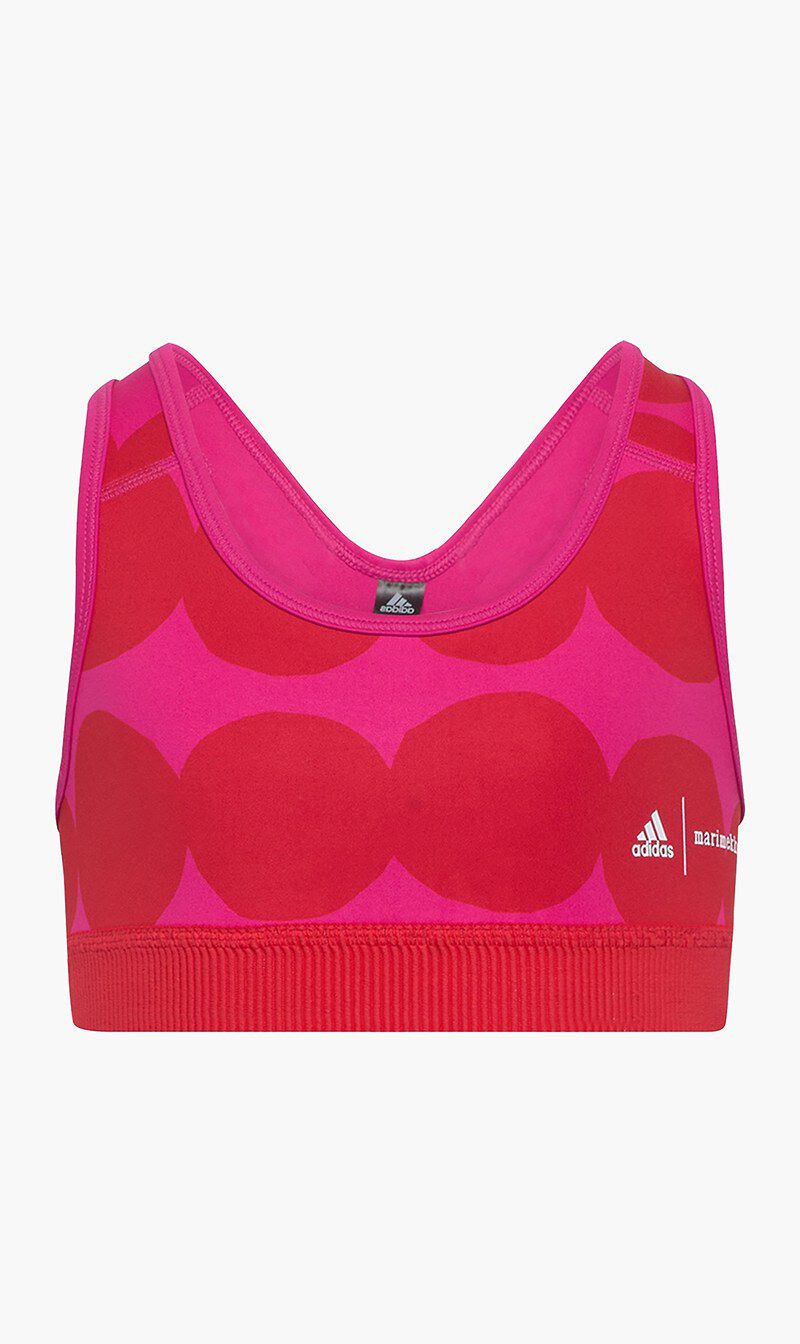 Outlet bras adidas clearance