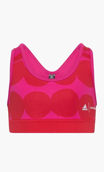 Aeroready Sports Bra