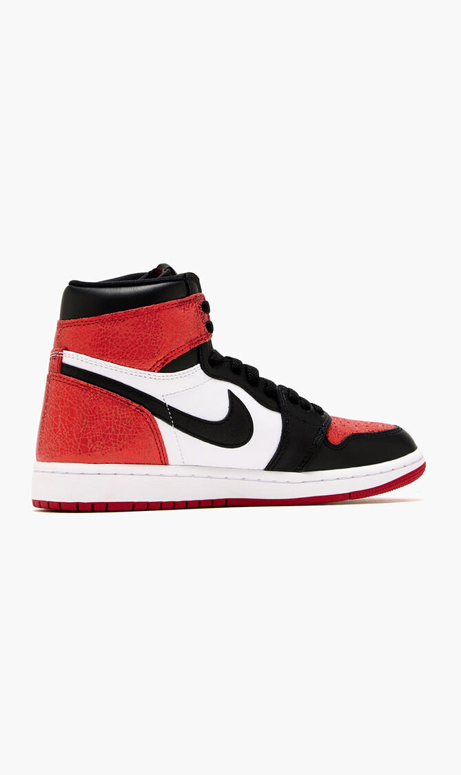 Air Jordan 1 High OG sneakers