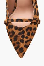 Maureen 70 Mules