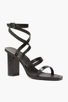 JUTTALSANDAL FOOTWEAR