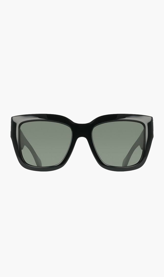 Square Sunglasses