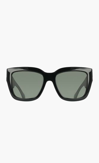 Square Sunglasses