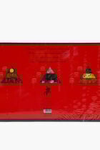 Bee, Bird, Butterfly Perfume Bee, Bird, Butterfly Perfume